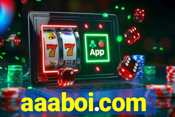 aaaboi.com