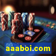 aaaboi.com