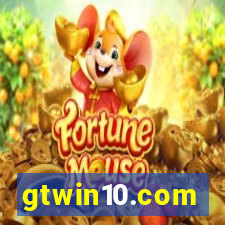 gtwin10.com