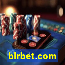 blrbet.com