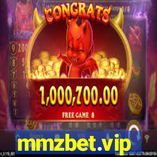 mmzbet.vip