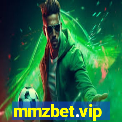 mmzbet.vip