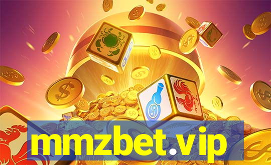 mmzbet.vip