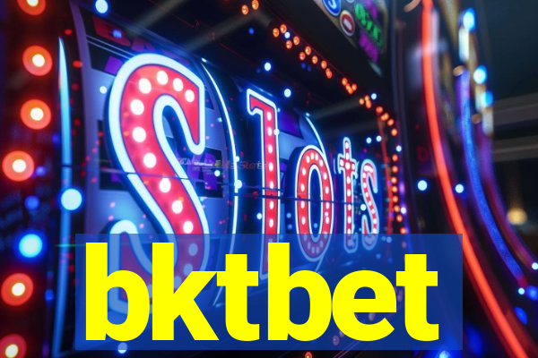 bktbet