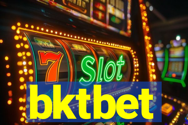 bktbet