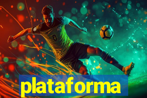 plataforma skolpg.bet é confiável