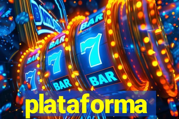 plataforma skolpg.bet é confiável