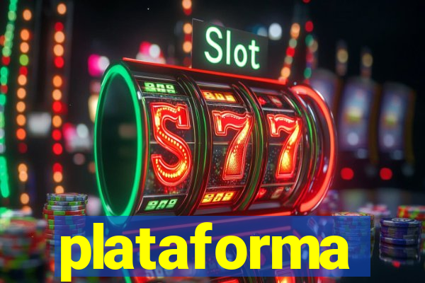 plataforma skolpg.bet é confiável