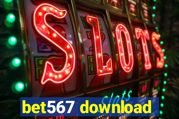 bet567 download