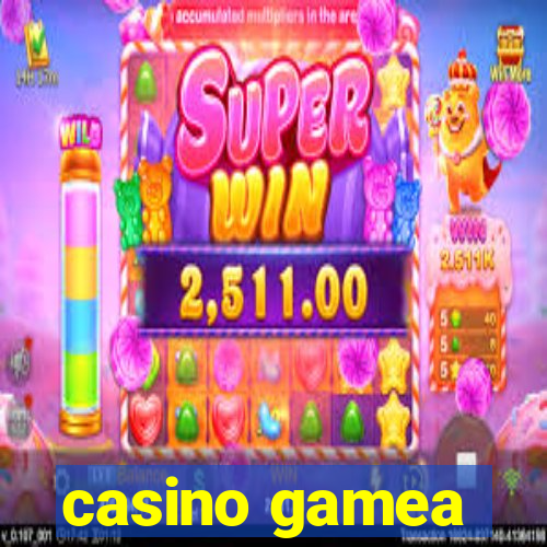 casino gamea