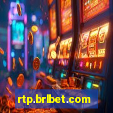 rtp.brlbet.com