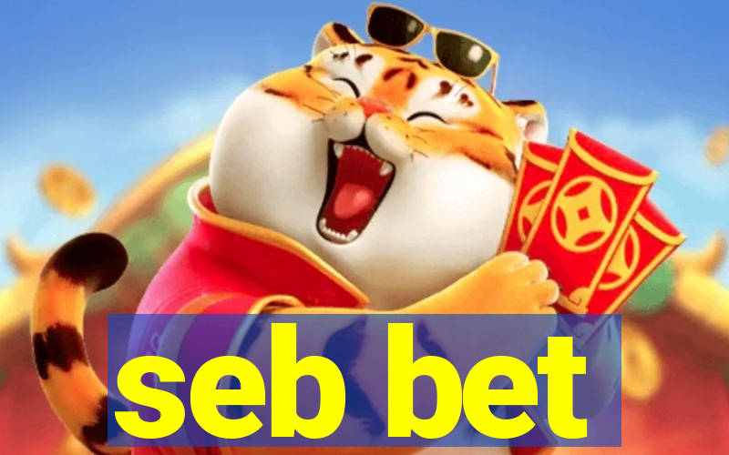 seb bet