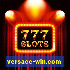 versace-win.com