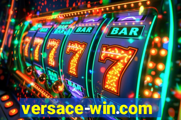 versace-win.com