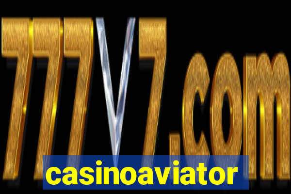 casinoaviator