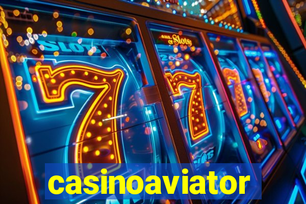 casinoaviator