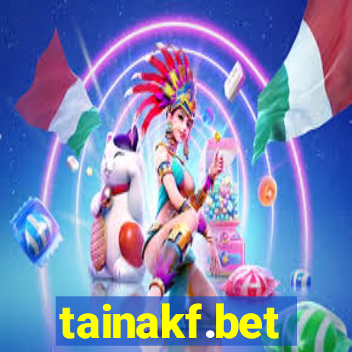 tainakf.bet