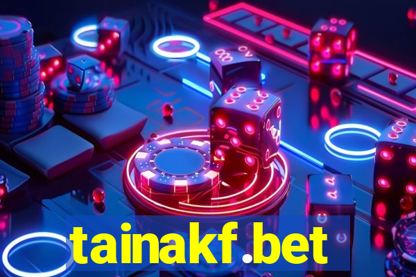 tainakf.bet