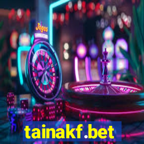 tainakf.bet