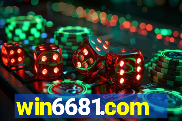 win6681.com