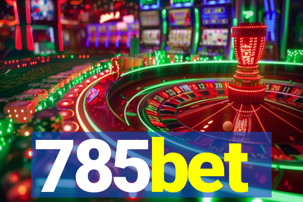 785bet