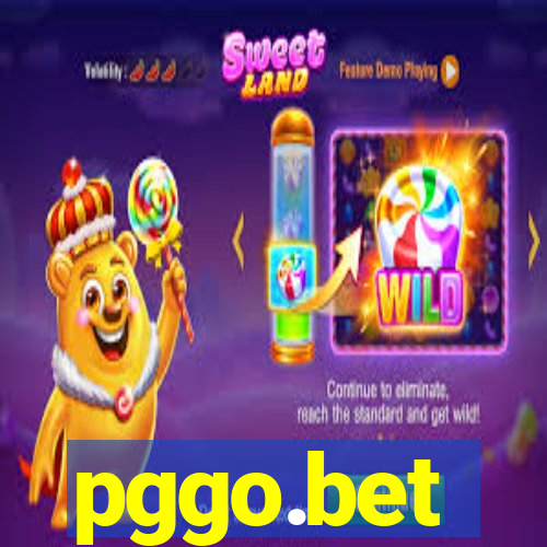 pggo.bet