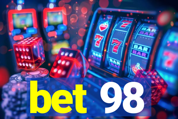 bet 98