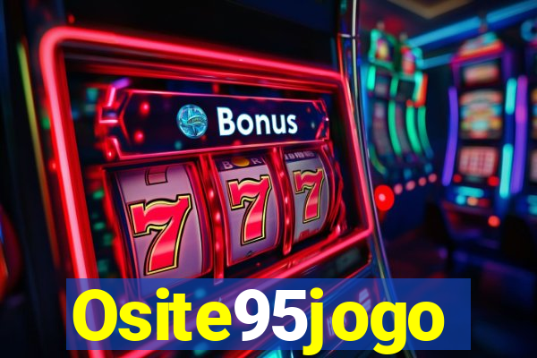 Osite95jogo