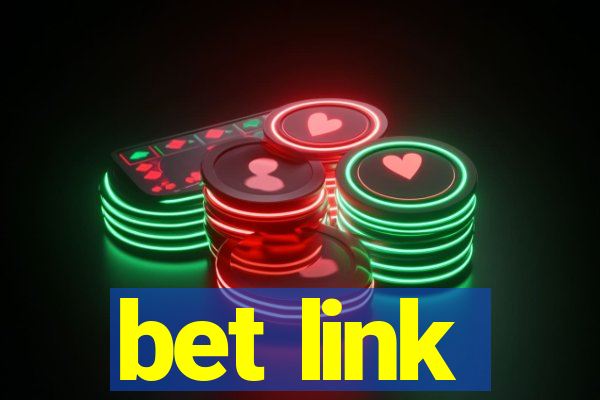 bet link