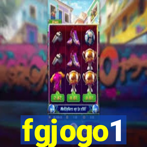 fgjogo1