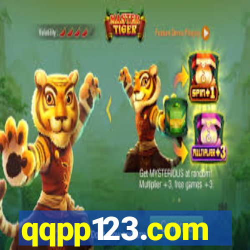 qqpp123.com