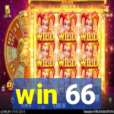 win 66