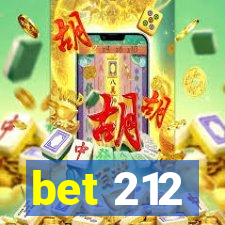 bet 212