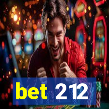 bet 212