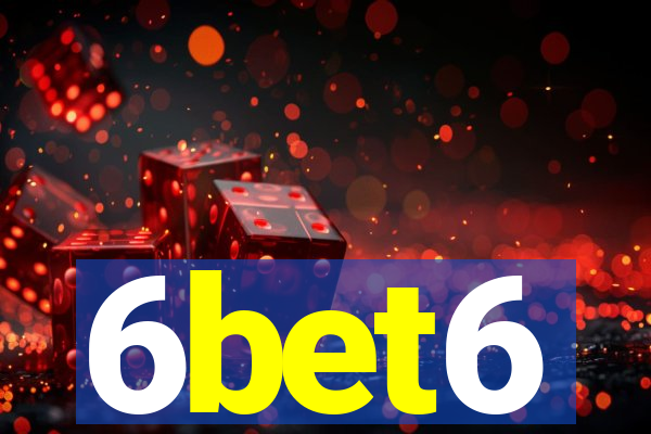 6bet6