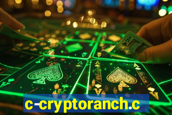 c-cryptoranch.cc