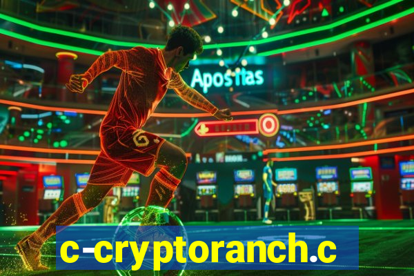 c-cryptoranch.cc