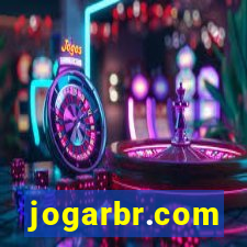 jogarbr.com