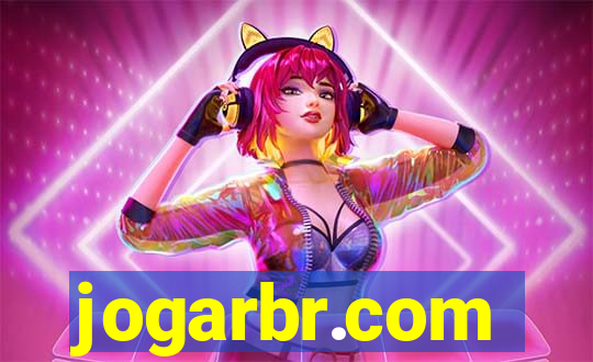 jogarbr.com