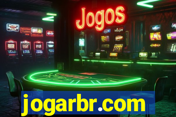 jogarbr.com