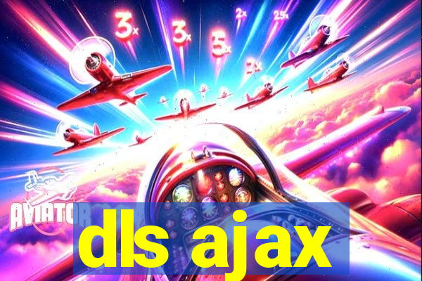 dls ajax