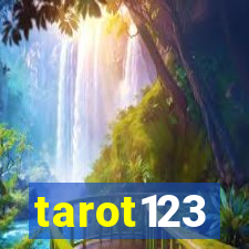 tarot123