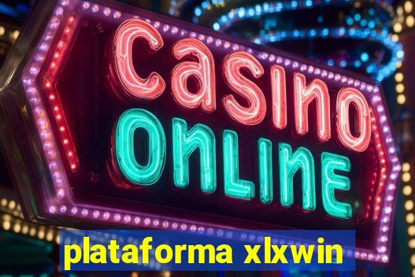 plataforma xlxwin