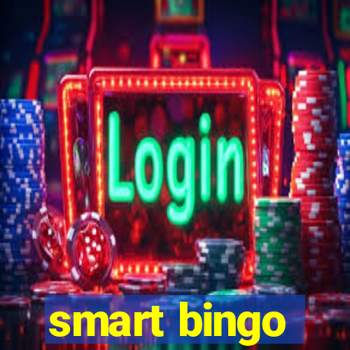 smart bingo