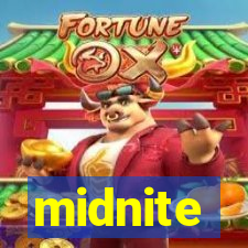 midnite