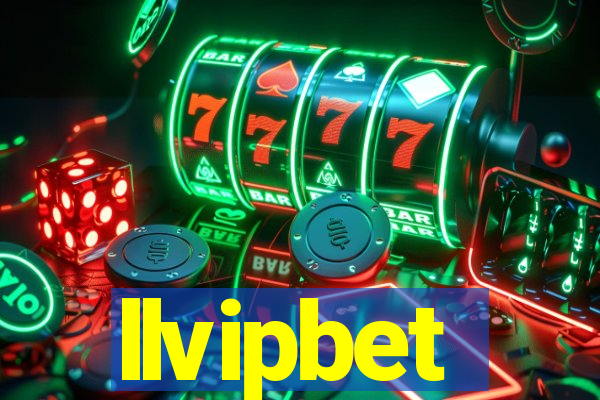 llvipbet