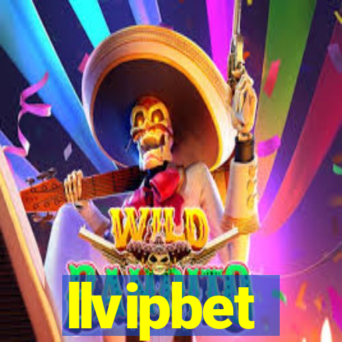 llvipbet