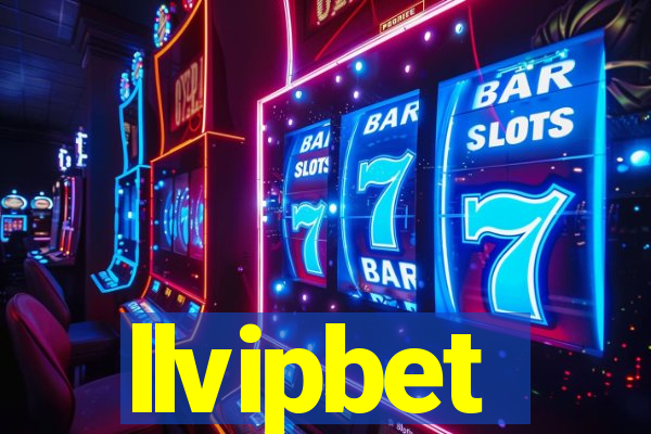 llvipbet