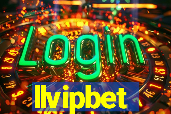 llvipbet