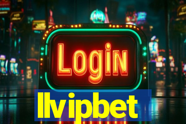 llvipbet